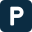 Parking Icon